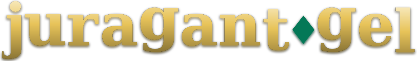 juragantogel logo