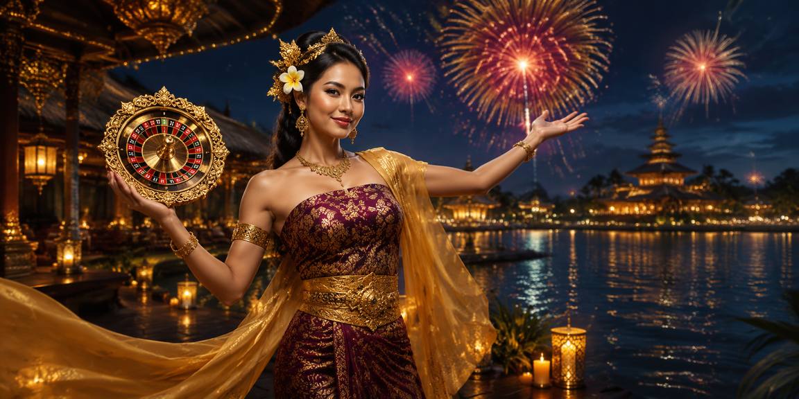 juragantogel Live Tables, Slots, dan Crash Games di Satu Lobby